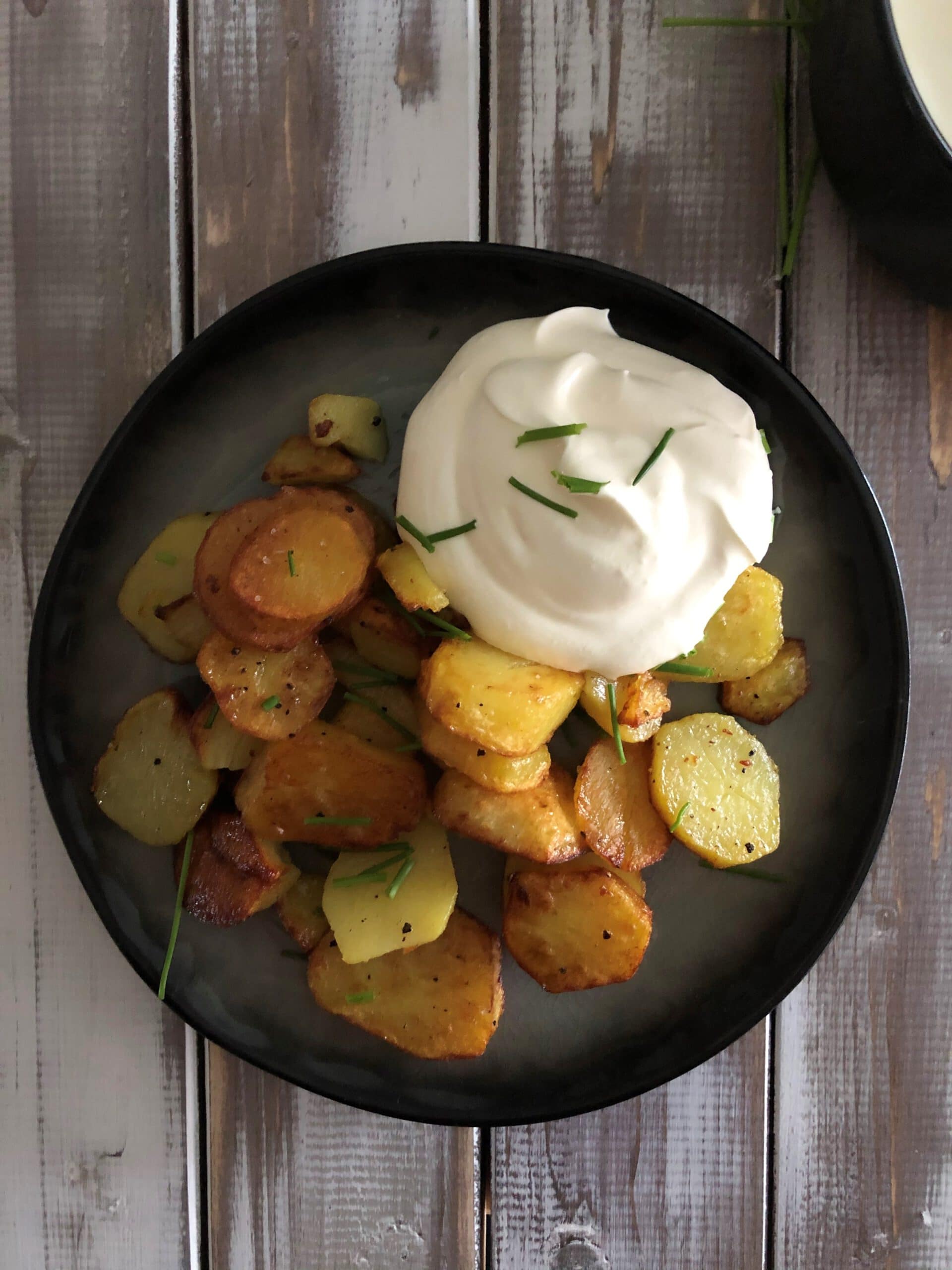 Kartoffeln