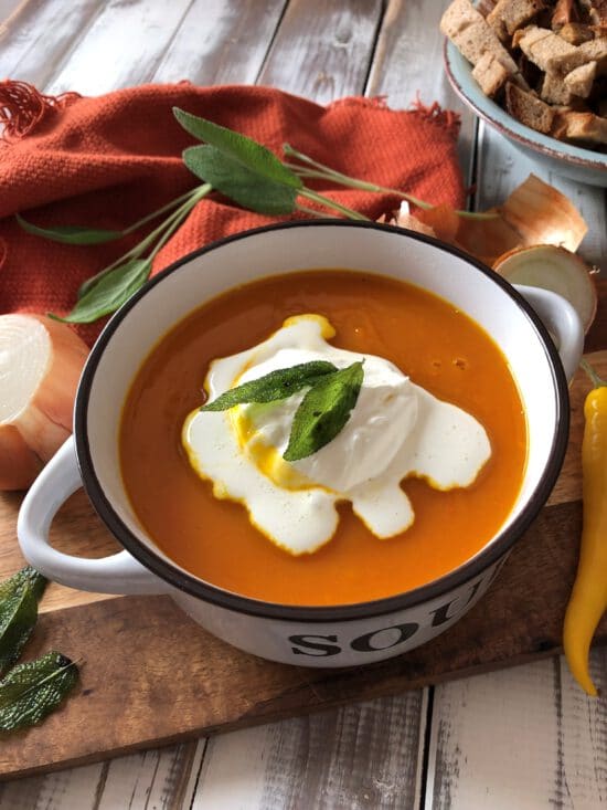 1 Euro Rezepte Archives Sparflammchen 