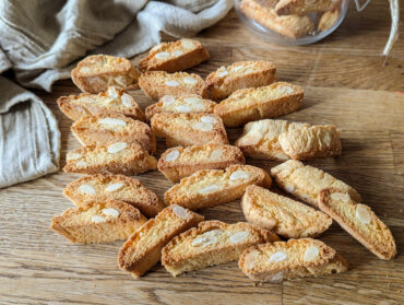 Cantuccini