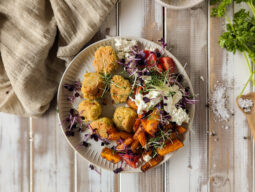 Falafel
