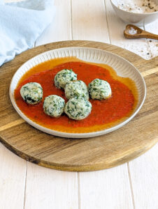 Malfatti