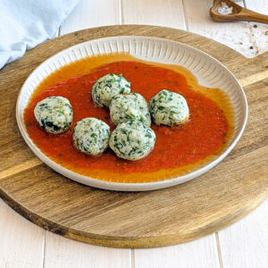 Malfatti