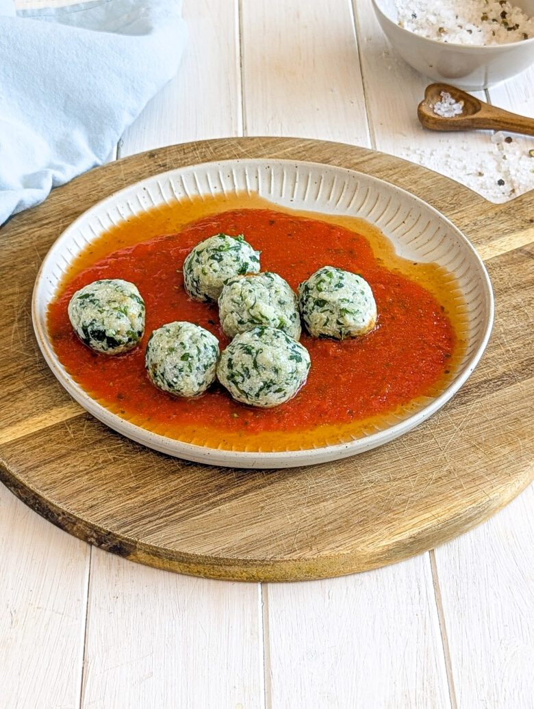 Malfatti