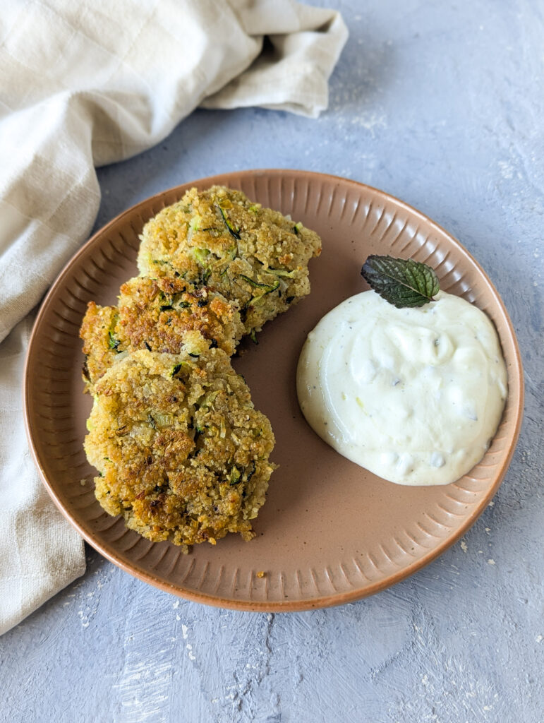 Günstig kochen mit Couscous